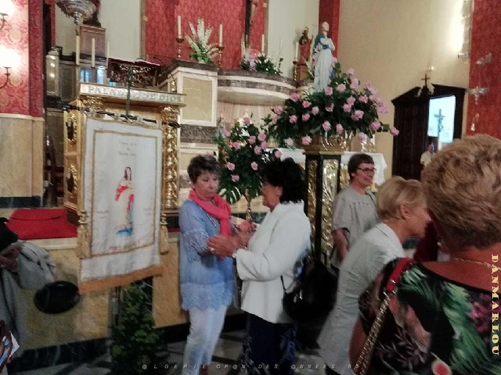 2018 06 09 au 10 HOMMAGE A NOTRE DAME DE SANTA CRUZ A DALIAS(ALMERIA)  (35).jpg